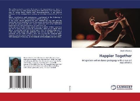 Happier Together