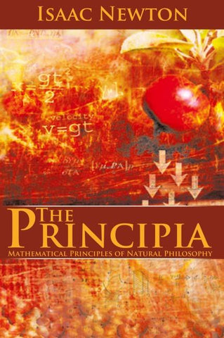 The Principia