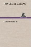 Cäsar Birotteau