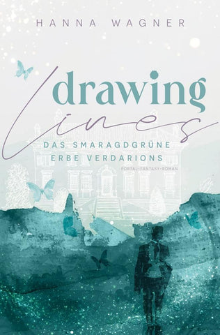 Drawing Lines: