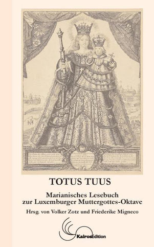 Totus tuus