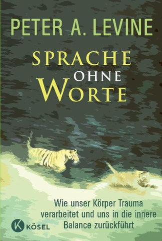 Sprache ohne Worte