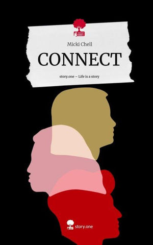 CONNECT. Life is a Story - story.one