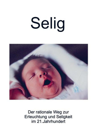 Selig