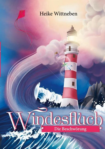Windesfluch