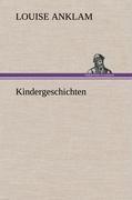 Kindergeschichten