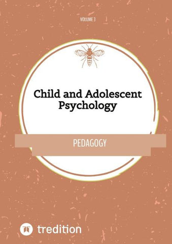 Child and Adolescent Psychology