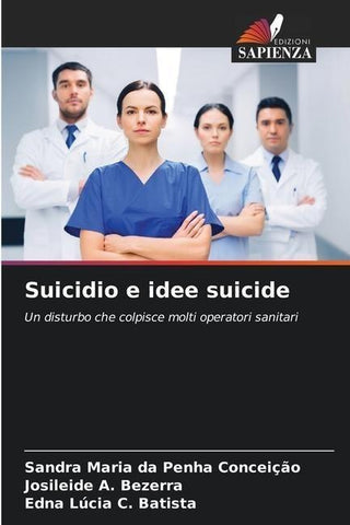 Suicidio e idee suicide