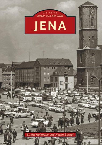 Jena