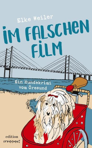 Im falschen Film