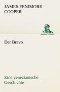 Der Bravo