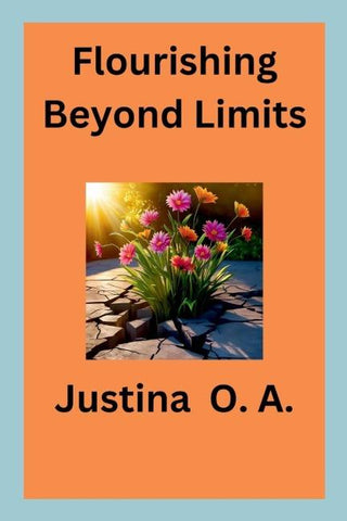 Flourishing Beyond Limits