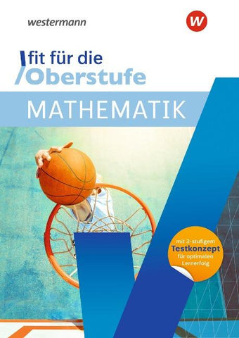 Fit für die Oberstufe