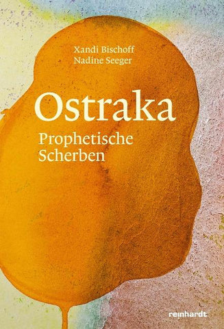 Ostraka