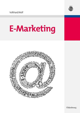 E-Marketing