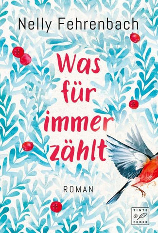 Was für immer zählt