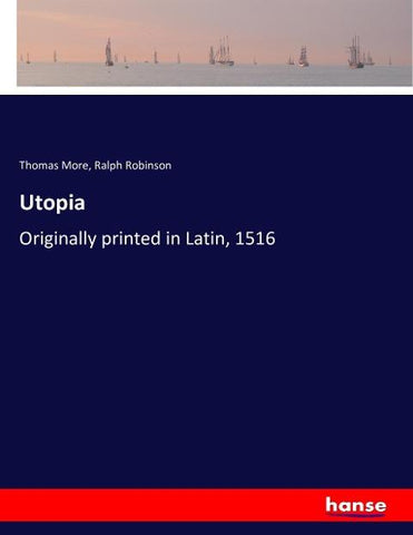 Utopia