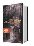 Alchemised