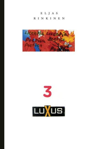 3 Luxus