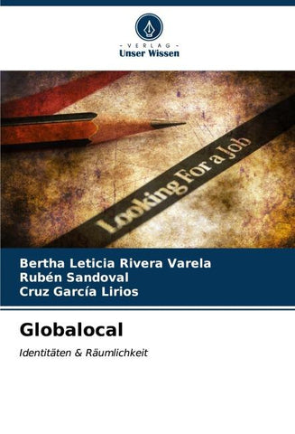 Globalocal