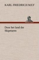 Door het land der Skipetaren