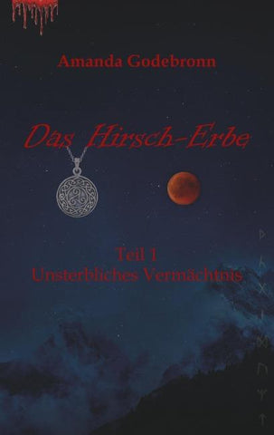 Unsterbliches Vermächtnis