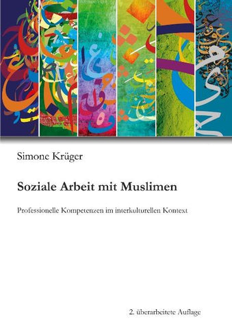 Soziale Arbeit mit Muslimen