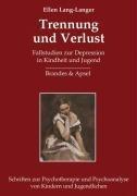 Trennung und Verlust