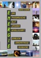 Energie