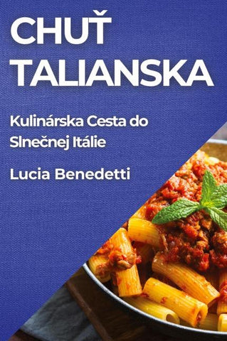 Chu¿ Talianska