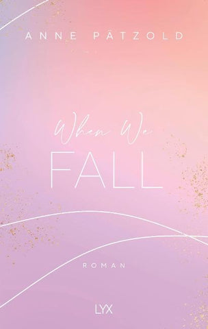 When We Fall