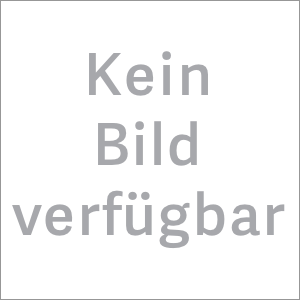 Tropfbewässerung zur Verbesserung der Nährstoffaufnahme bei Chili