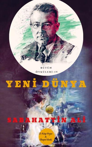 Yeni Dünya