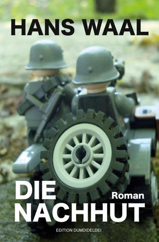 Die Nachhut