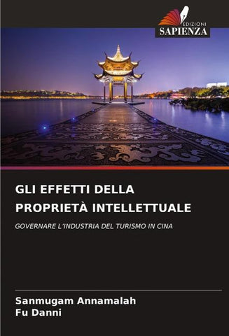 GLI EFFETTI DELLA PROPRIETÀ INTELLETTUALE