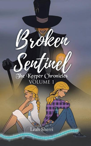 Broken Sentinel