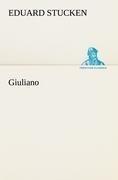 Giuliano
