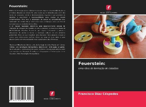 Feuerstein: