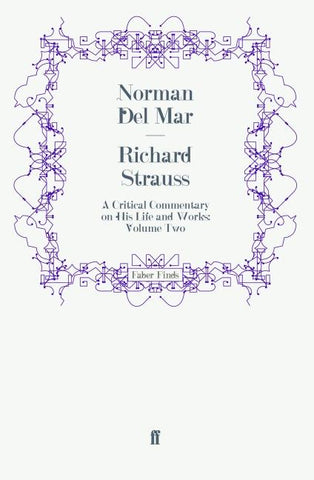 Richard Strauss