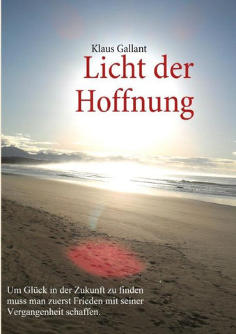 Licht der Hoffnung