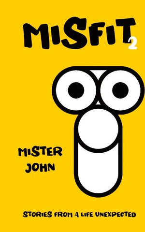MISFIT 2