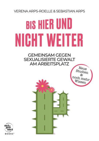 Bis hier und nicht weiter
