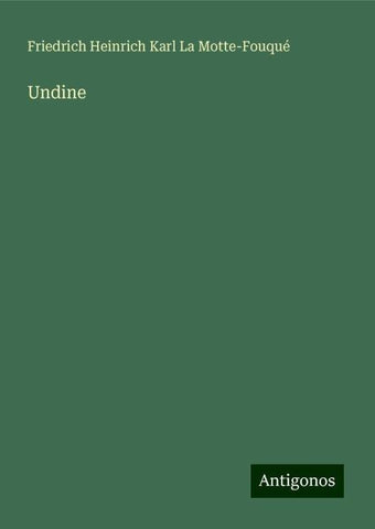 Undine