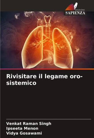 Rivisitare il legame oro-sistemico