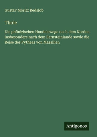 Thule