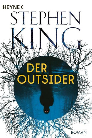 Der Outsider