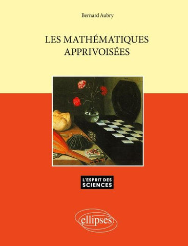 Les Mathématiques apprivoisées - n°5