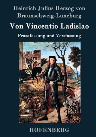 Von Vincentio Ladislao
