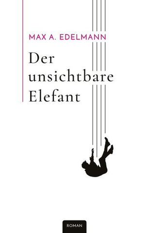 Der unsichtbare Elefant