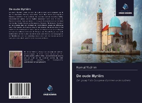 De oude Illyriërs